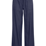 Luca Pant Wide leg