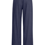 Luca Pant Wide leg