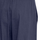 Luca Pant Wide leg