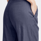 Luca Pant Wide leg
