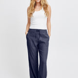 Luca Pant Wide leg