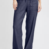 Luca Pant Wide leg