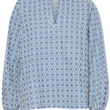 Fenya blouse