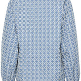Fenya blouse