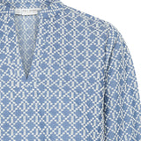 Fenya blouse