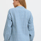 Fenya blouse