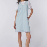 Kiara dress