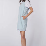 Kiara dress
