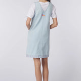 Kiara dress