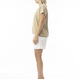 Le Soliel T-Shirt