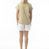 Le Soliel T-Shirt