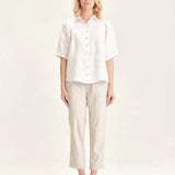 Acrobat Essex Pant (Pumice)