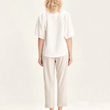 Acrobat Essex Pant (Pumice)