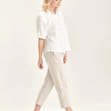 Acrobat Essex Pant (Pumice)
