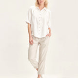 Acrobat Essex Pant (Pumice)