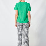 Acrobat Fusion Kennedy pant