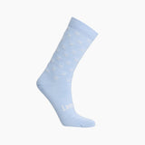 Lamington Women's Crew Sock (Beau)