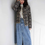 Betty Jacket
