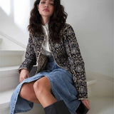Betty Jacket