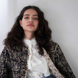 Betty Jacket