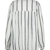 Cara Shirt