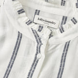 Cara Shirt