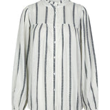 Cara Shirt