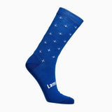 Lamington Crew Sock (Hampton)
