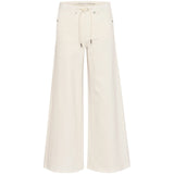 Dango 157 X-Wide -(Champagne)