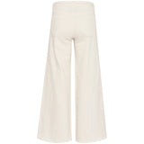 Dango 157 X-Wide -(Champagne)