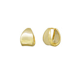 Rory earring