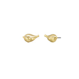 Robin Earring (Gold)