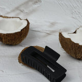 Claw Clip - Elongated Rectangle