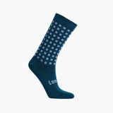 Lamington Womens Crew Sock (Hayes)