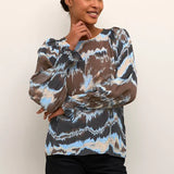Susana Blouse