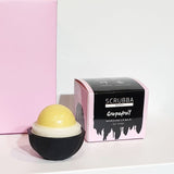 Scrubba Body Lip Balms