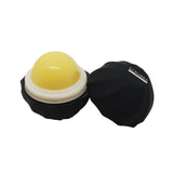 Scrubba Body Lip Balms