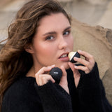 Scrubba Body Lip Balms