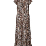Odessa dress by Lollys Laundry