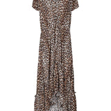 Odessa dress by Lollys Laundry