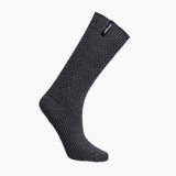 Lamington Women's Sunday Sock (Kaikoura)
