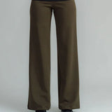Dolly Bird Lounge Pant-Artillery