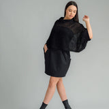 Bioko Mclairy Blouse