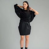 Bioko Mclairy Blouse