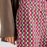 Santi Skirt