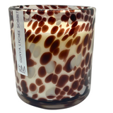 Blackmilk Vogue Plum - Guava Lychee Sorbet