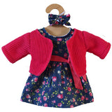 Hopscotch dolls clothes