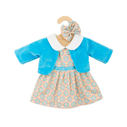 Hopscotch dolls clothes