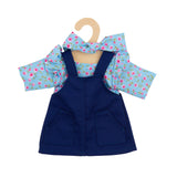 Hopscotch dolls clothes