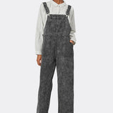 Malle Overall